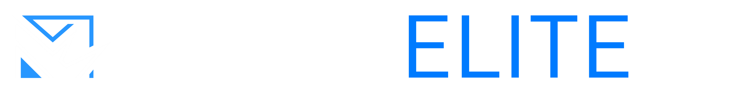 Rhino Elite